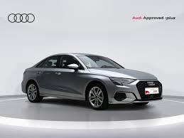 Image result for Florett Silver 2024 A3