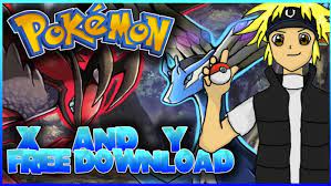 Download free and best card game for android phone and tablet with online apk downloader on apkpure.com, including (driving games, shooting games, fighting games) and more. Pokemon X And Y Android Ios Apk Mobile Latest Version Free Download Gaming Debates
