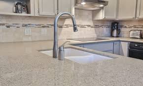 Your local tile contractor could charge you a minimum fee of $160 for labor, or add $10 per square foot to your material estimate. Kitchen Remodel Backsplash Design Custom Kitchen Backsplash