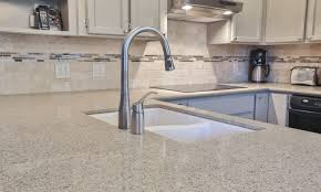 Filter, save & share beautiful kitchen with glass tile backsplash remodel pictures, designs and ideas. Kitchen Remodel Backsplash Design Custom Kitchen Backsplash