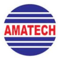 We are the resources and the professionalism within us. Amatech Engineering Sdn Bhd Linkedin