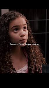 Payton Ash Movie Quotes