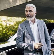 Extrem guter mix aus spannenden und verantwortungsvollen aufgaben und der möglichkeit, seine arbeitszeit flexibel zu gestalten. Deutsche Privatbanken Vertrauen Sie Donner Reuschel