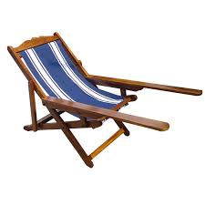 20% coupon applied at checkout save 20% with coupon. Wooden Traditional Easy Chair Cloth Fkada