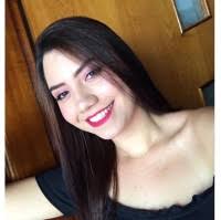 9 "Beatriz Stange" profiles