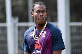 Jofra archer has been hitting the headlines at the big bash league. Jofra Archer Available For Third West Indies Test Fined Over Protocol Breach