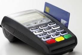 You swipe your card so many times a day that it becomes a. Wireless Debit Card Swipe Machine Credit Card Machine Card Payment Collection Machine Credit Card Swiping Machine à¤• à¤° à¤¡ à¤¸ à¤µ à¤‡à¤ª à¤®à¤¶ à¤¨ In Sewri Mumbai Sawant Enterprises Id 13418608033