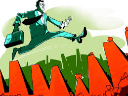 Tasks might include taking pictures of products at local stores, checking prices, or looking into. Switched Jobs Make Sure You File Your Return Right The Economic Times
