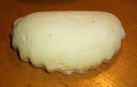 La cassatella di sant'agata (minnuzzi ri sant'àjita o ri virgini in siciliano) è un dolce tradizionale catanese, che viene realizzato durante la festa di sant'agata. Cassatella Di Agira Wikipedia