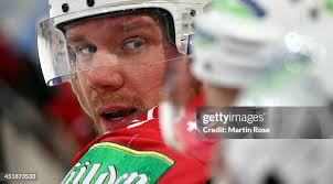 4,572 Marcel Martin Photos & High Res Pictures