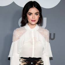 Stars battled eating disorders-Taylor Swift-Laurie Hernandez-more