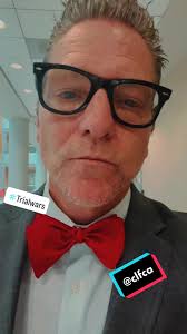 The importance of knowing everything you can about a witness before  cross-examining them. #notguilty #trialattorney #clfca #oclawyer  #presumedinnocent #lalaw #dtsa #noeasycases #lalawyer #dtsantaana ...