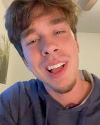 I’m back. #keepmeinmindchallenge