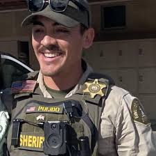 Valerie Hernandez and Luke Mello's Wedding Website