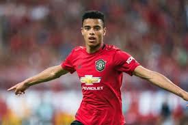 Breaking news headlines about liverpool v manchester united linking to 1,000s of websites from around the world. Create Meme Suso Liverpool Jesse Lingard Manchester United Coutinho Pictures Meme Arsenal Com