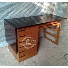 We did not find results for: Meja Kantor Kayu Jati Meja Kerja Plus Laci Meja Belajar Minimalis Gratis Ongkir Shopee Indonesia