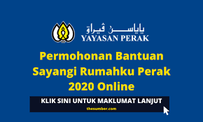 Baitulmal merupakan institusi kewangan yang bertanggungjawab untuk mentadbir cukai dan menyelenggara segala harta umum dan berfungsi sebagai tempat penyimpanan barang seperti emas dan perak. Permohonan Bantuan Sayangi Rumahku Perak 2020 Online