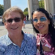 John Puente (@jwpuente) • Instagram photos and videos