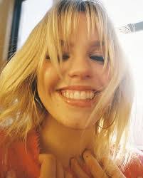 Anna Spell's Instagram, Twitter & Facebook