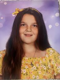 Brian Seaman, Author at Western Wayne School District