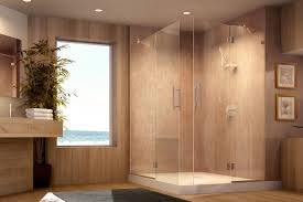 shower doors store wool kitchen and