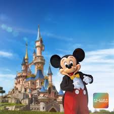لا تنسون الاشتراك في قناتنا (وله وغادة السحيم) وتفعيل جرس التنبيهات 🔔 ليصلكم كل جديدنا 😍. Ø§ØªØµØ§Ù„Ø§Øª ØªÙØªØ­ Ø§Ù„ÙØ±ØµØ© Ù„Ù…Ø´ØªØ±ÙƒÙŠ Ø¨Ø³Ù…Ø§Øª Ù„Ù„ÙÙˆØ² Ø¨Ø±Ø­Ù„Ø© Ø¥Ù„Ù‰ Ø¯ÙŠØ²Ù†ÙŠ Ù„Ø§Ù†Ø¯ Ø¨Ø§Ø±ÙŠØ³ Ø¬Ø±ÙŠØ¯Ø© Ø§Ù„ÙˆØ·Ù†