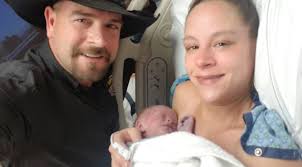 Daryl Orr's Instagram, Twitter & Facebook