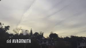 Jueves 1 Febrero 2018 Asiamanecexalapa Clima Y Pronostico Tiempo Xalapa Veracruz Youtube