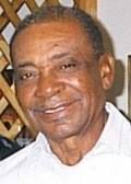 Freddie Douglas Obituary (2011)