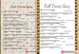 Alexander the great, isn't called great for no reason, as many know, he accomplished a lot in his short lifetime. Free Printable Fall Trivia Quiz My Party Games In 2021 Trivia Quiz Trivia Trivia Questions And Answers