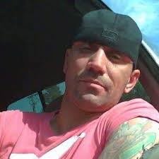 With the help from refs