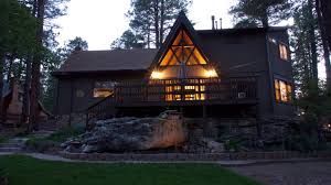 Maybe you would like to learn more about one of these? Guide To Buying A Cabin In Flagstaff Best Flagstaff Homes Realty