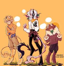 Check spelling or type a new query. Zinnia Panberries This Juneteenth If You Are Looking To Support Black Artists Look No Further Than Yours Truly I Am A 17 Year Old Nonbinary Lesbian And I M Trying To Reach