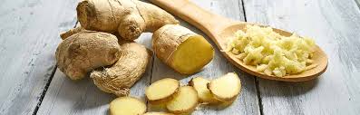 Bewahrte Hausmittel Die Den Blutdruck Senken Diabetes Help