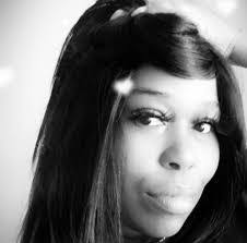 Stacey Simon's Instagram, Twitter & Facebook