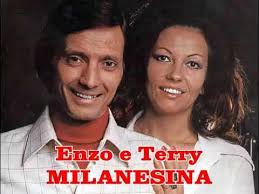 enzo e terry