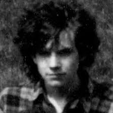 Ben Barr (@benj_barr2)