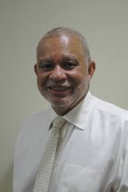 State Bar of Michigan Announces 2015 Election Results