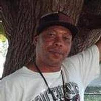 Ray Dickson's Instagram, Twitter & Facebook