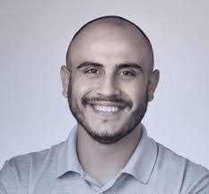 David Stanfill's Instagram, Twitter & Facebook