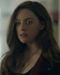 We did not find results for: Hope Mikaelson The Originals Diaries Wiki Fandom