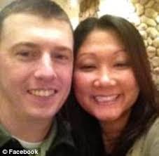 Ben Stacy's Instagram, Twitter & Facebook