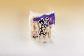 食材詳細 | 業務用食材検索サイト 食材プロ