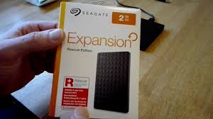 Home » seagate manuals » external hard drives » seagate expansion portable external drive » manual viewer. Open Disassembly Seagate Rescue 2 Tb Usb 3 0 Youtube