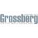 Grossberg Company LLP logo