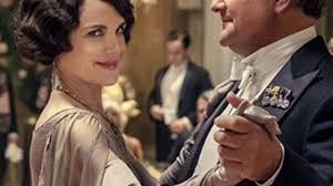 The Best Romance Shows to Watch While Waiting for Bridgerton Season 2