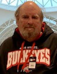 Emery Lynn Kinsey Obituary December 17, 2020