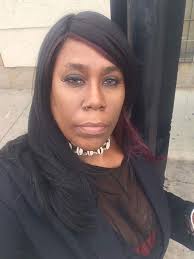 Independent Film Makers