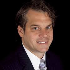 TOP 10 BEST State Farm Agents near Doylestown, PA