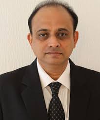 Corporate Management